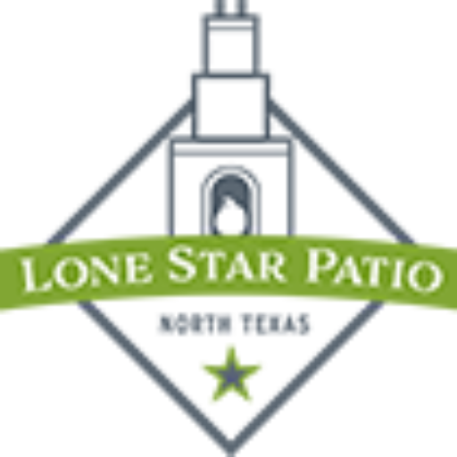 Lone Star Patio North Texas